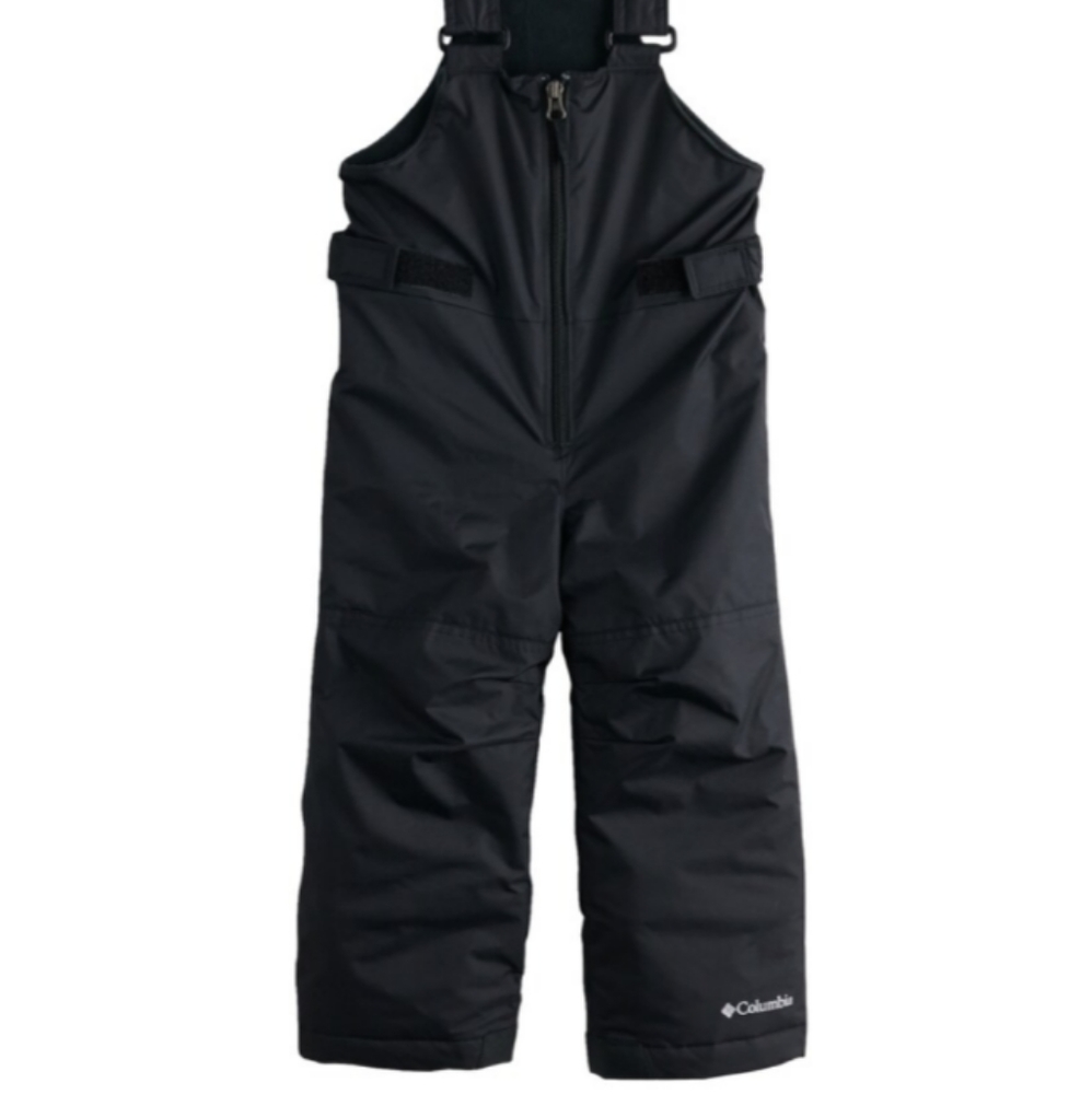 Columbia - Toddler Snowslope II Snowpants 4T